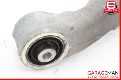 2012-2016 Audi A4 B8 Sedan Right Rear Lower Control Arm 8K0505312J