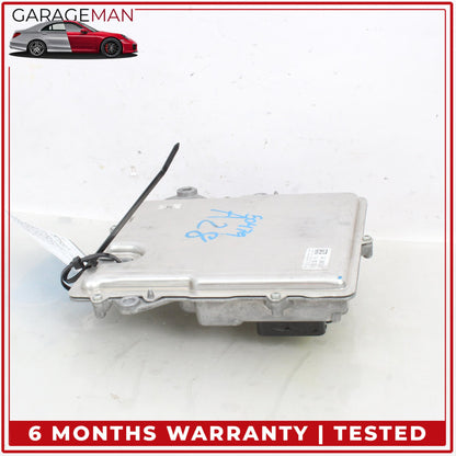 2014-2016 BMW M235i F22 ECU Engine Control Module 8639582 OEM
