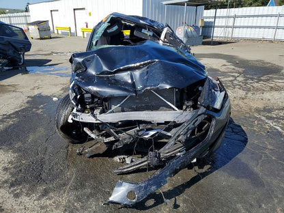 Parting Out- 2025 BMW X2 U10 xDrive28i- 174