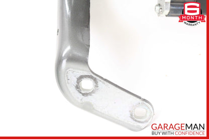 2017-2024 Audi Q7 Rear Left Tailgate Power Lift Motor 4M0827851A Genuine