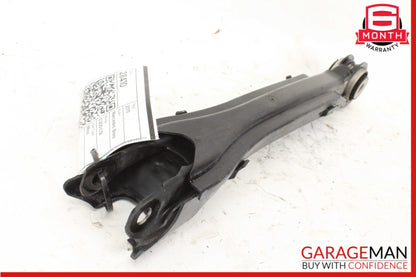 2008-2020 Mercedes-Benz C300 Lower Control Arm Rear Left/Right 2053506303