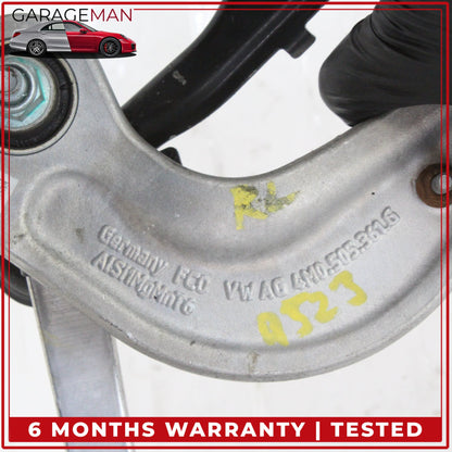 2017-2025 Audi Q5 SQ5 Q7 Rear Left or Right Side Upper Forward Control Arm OEM