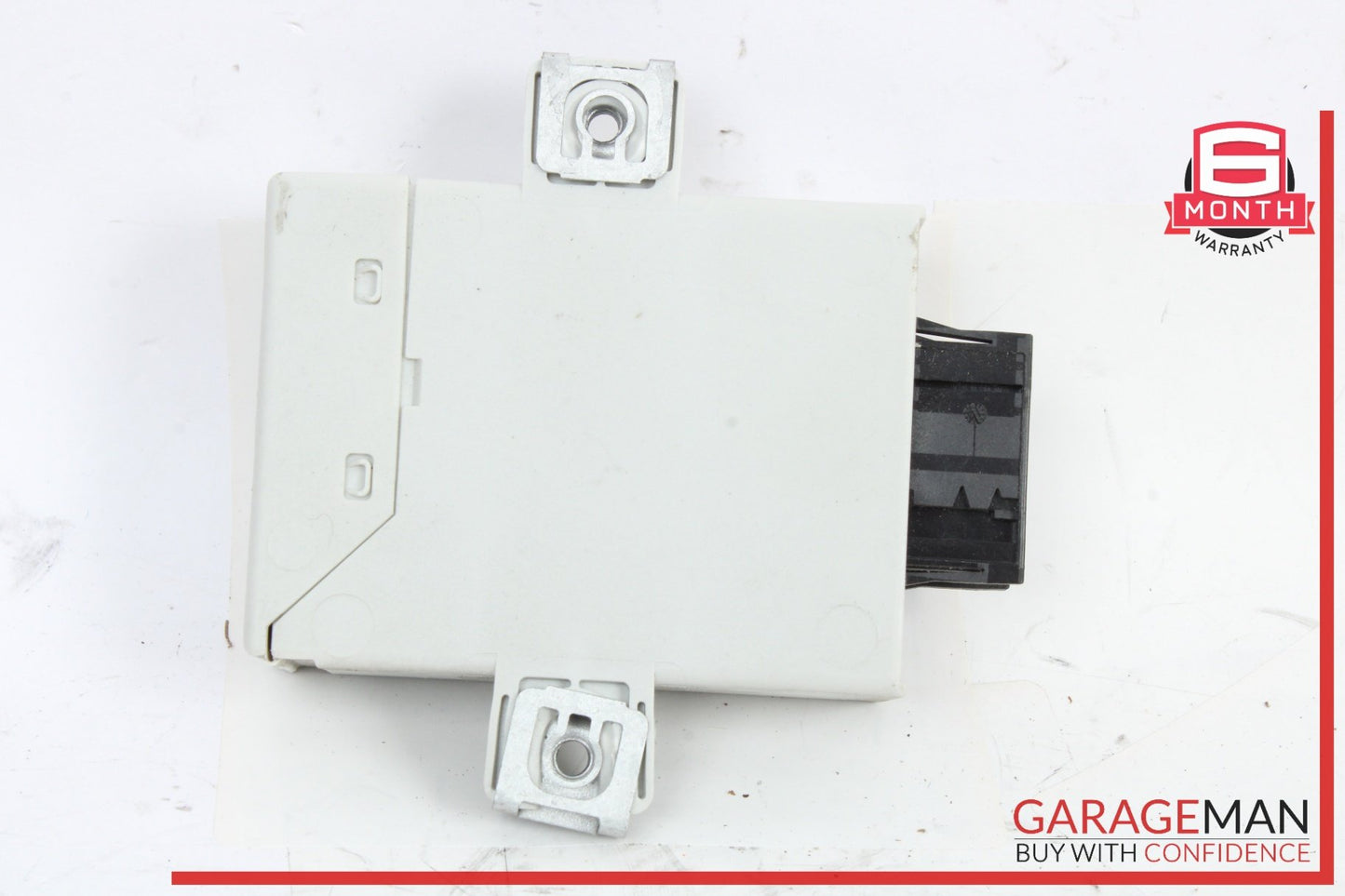 2008-2015 Audi TT 8J Tire Pressure Monitor Module 8J0907274 OEM