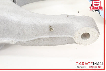 2012-2018 Audi A6 C7 Sedan Rear Right Side Lower Control Arm 8R0505312F OEM
