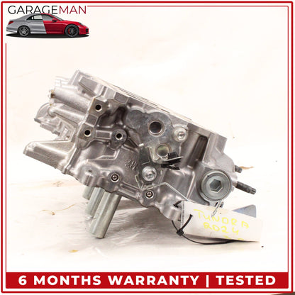 2022-2026 Toyota Tundra Left Side Engine Cylinder Head 11102-F9010 OEM