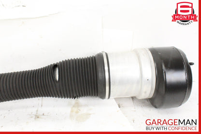 2007-2014 Mercedes S550 W221 Rear Left Airmatic Shock Strut 2213202113