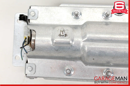2006-2013 Land Rover LR4 SUV Front Right Dash Airbag AH22042A96AA