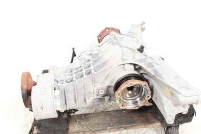 2018-2025 Audi Q5 Rear Differential Carrier 0B0500043