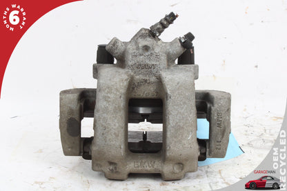 2015-2020 BMW 430i F36 Front Brake Calipers (set of 2) 6857687