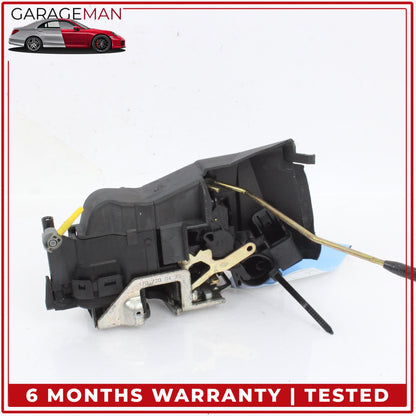 1997-2004 Mercedes R170 SLK320 Right Passenger Door Lock Latch Actuator OEM