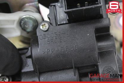 2012-2018 Audi A7 Q3 Rear Tailgate Liftgate Latch Lock Actuator 8R0827505 OEM