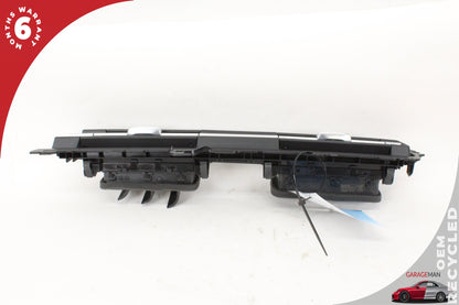 2022-2024 Audi A3 S3 RS3 Front Right Side Dash AC A/C Air Vent 8Y1820951A OEM