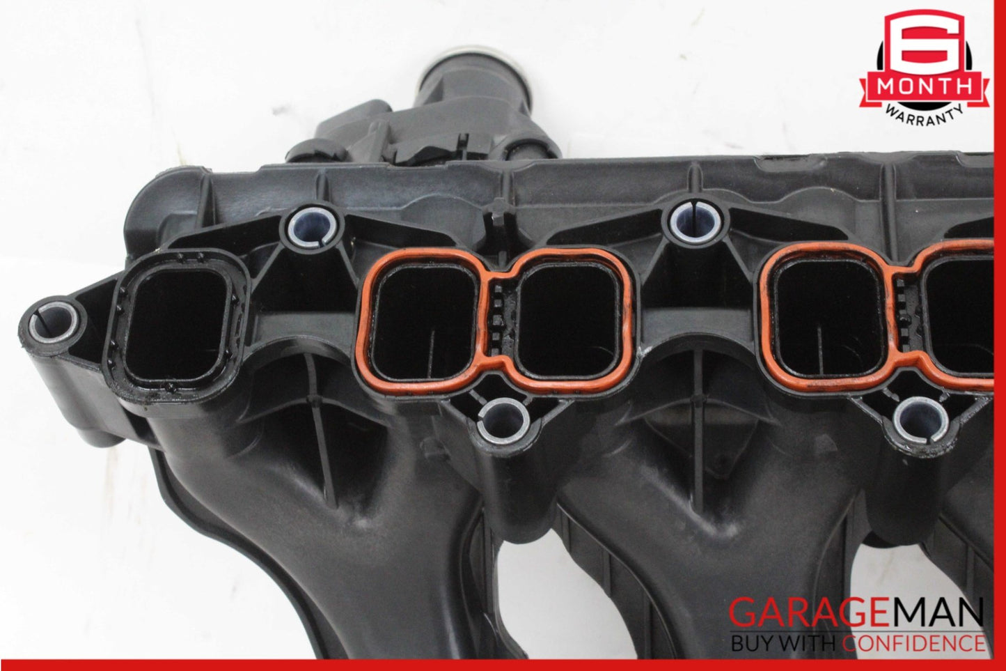 2012-2015 Mercedes-Benz C250 W204 Intake Manifold 2710903037