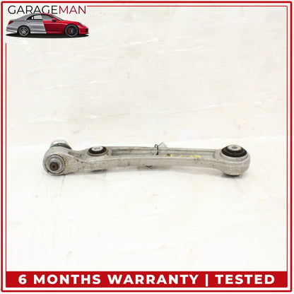 2018-2025 Audi Q5 SQ5 Front Left Side Lower Forward Control Arm 80A407151A OEM