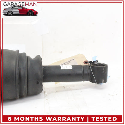 2010-2013 Land Rover Range Rover Sport L320 Rear Air Suspension Bag Shock 22227490 OEM
