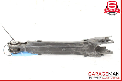 2008-2020 Mercedes W205 C300 Rear Left or Right Side Lower Control Arm OEM
