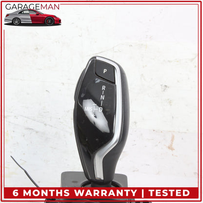 2018-2025 BMW X3 X4 G01 SUV Automatic Transmission Gear Shifter Selector OEM