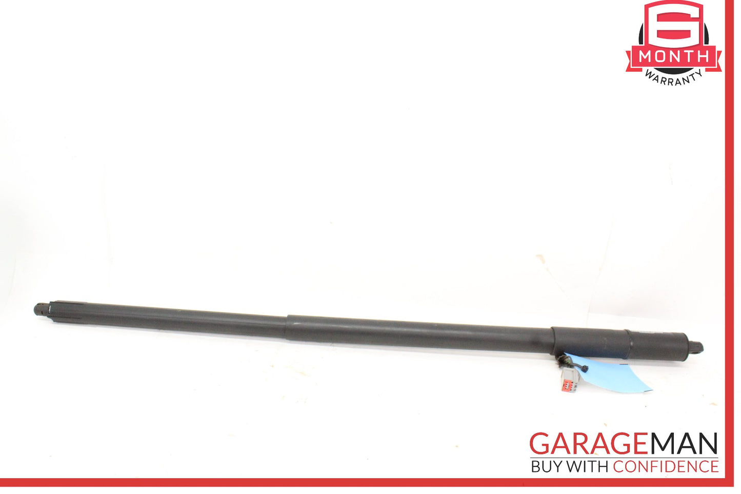 2013-2019 Ford Flex Tailgate Liftgate Power Actuator Strut DA8374402A55AB OEM