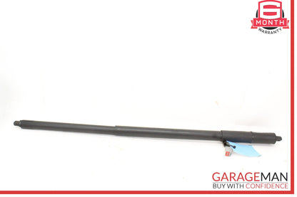 2013-2019 Ford Flex Tailgate Liftgate Power Actuator Strut DA8374402A55AB OEM