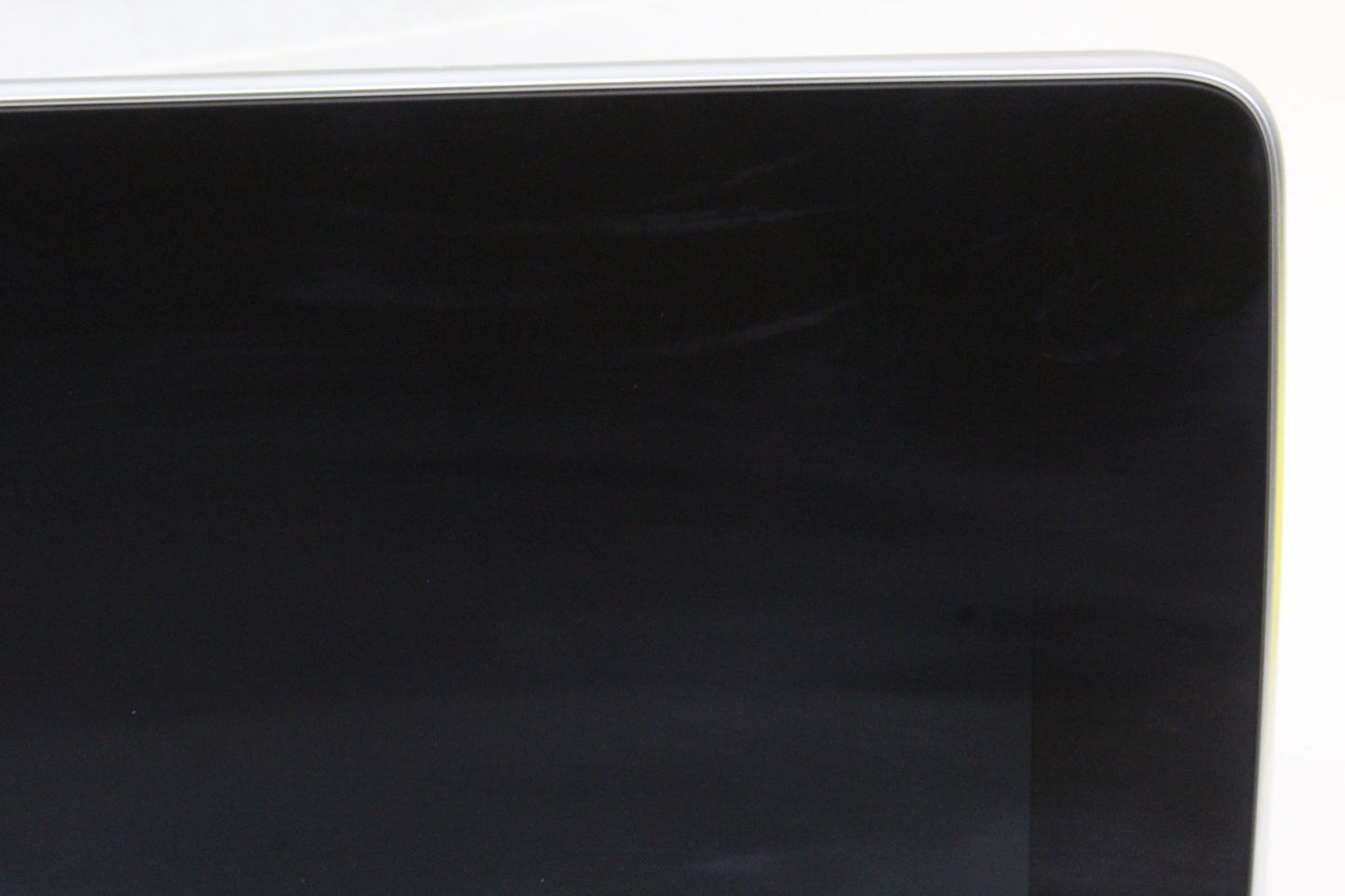 2015 Mercedes-Benz C300 W205 Front Center Dash Display Screen Monitor 2059002211