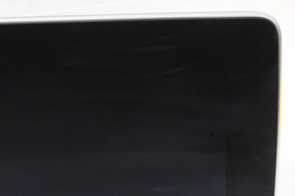 2015 Mercedes-Benz C300 W205 Front Center Dash Display Screen Monitor 2059002211