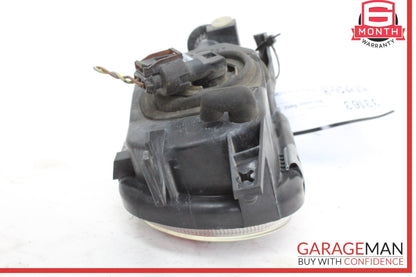 2003-2006 Mercedes-Benz SL500 R230 Convertible Right Fog Light 2038201256