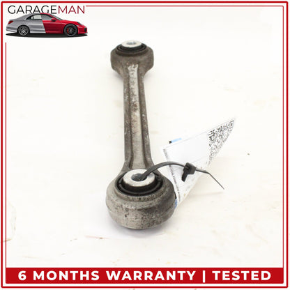 2010-2016 Porsche Panamera 970 Rear Left or Right Side Upper Control Arm OEM