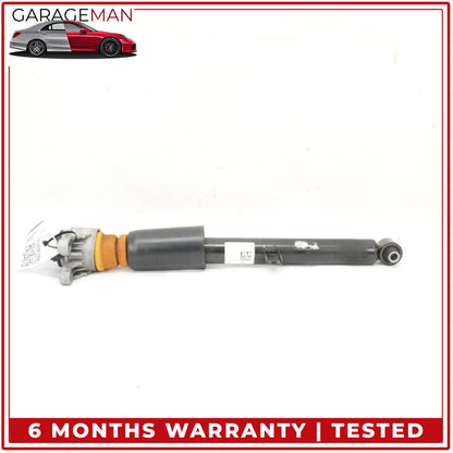 2019-2025 BMW M340i G20 RWD 3.0L Rear Left or Right Side Shock Strut 6879302 OEM