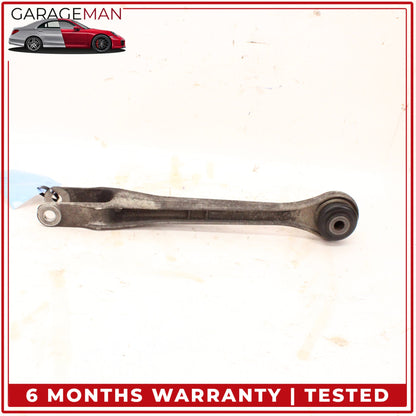 1997-2005 Porsche 911 Carrera 996 Front Left or Right Side Lower Control Arm OEM