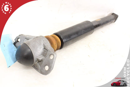 2011-2015 Audi TT 8J AWD Rear Left & Right Shock Strut Absorber 8J0513029S OEM