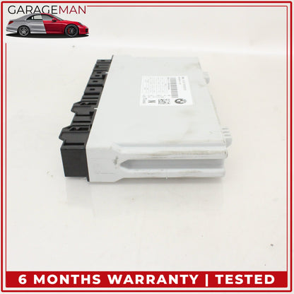 2012-2020 BMW 430i Gran Coupe Front Left or Right Side Seat Control Module OEM