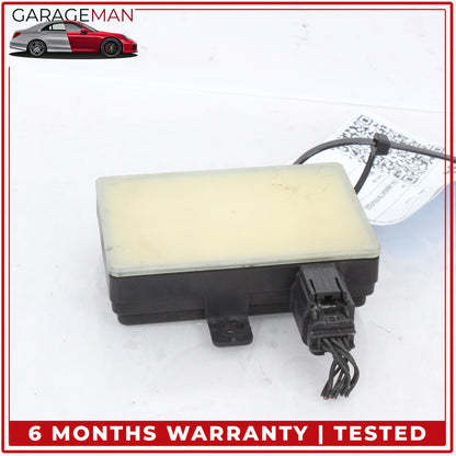 2014-2020 Jaguar F-Type Rear Left or Right Blind Spot Radar Sensor Module OEM