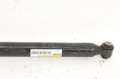 2015-2020 Mercedes-Benz C300 W205 Rear Left & Right Shock Strut Absorber