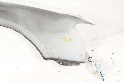 2013-2016 Audi A4 B8 S4 Front Left Driver Side Fender Panel OEM