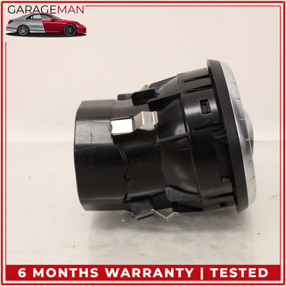 2014-2019 Mercedes-Benz CLA250 C117 Front Dash Air Vent 1178300354 OEM