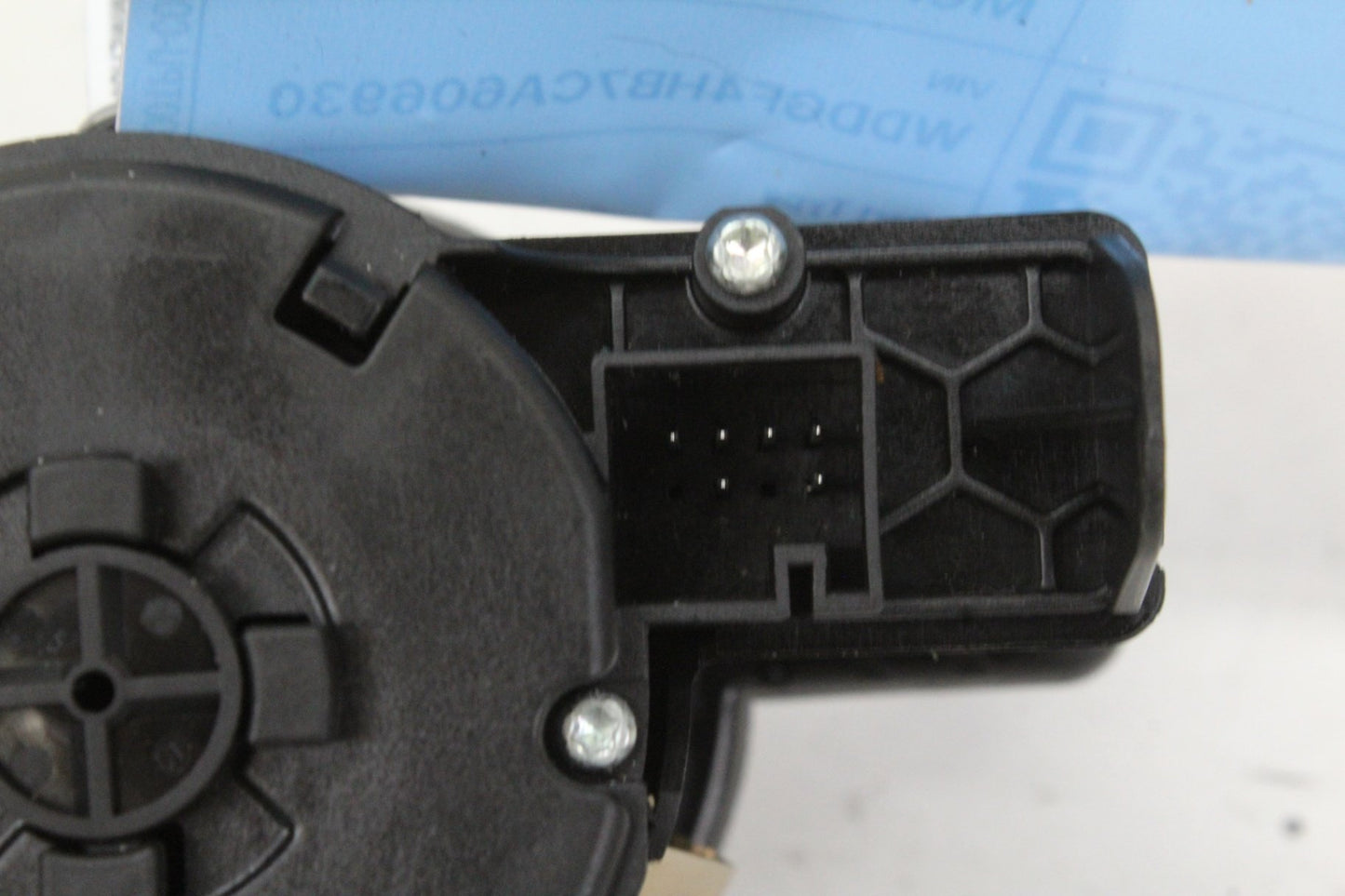 2008-2020 Mercedes C250 W204 Headlight Switch Control 2129050551 Genuine