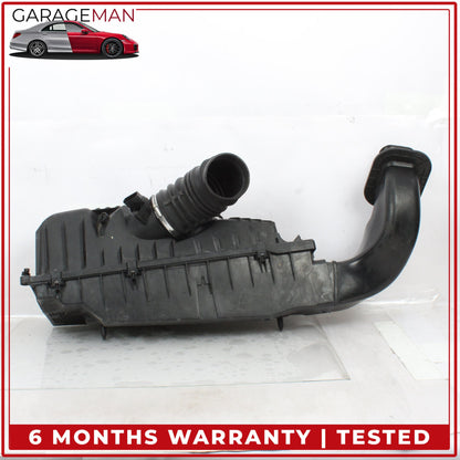 1999-2004 Porsche 911 996 Air Cleaner Filter Box 99611002156 OEM