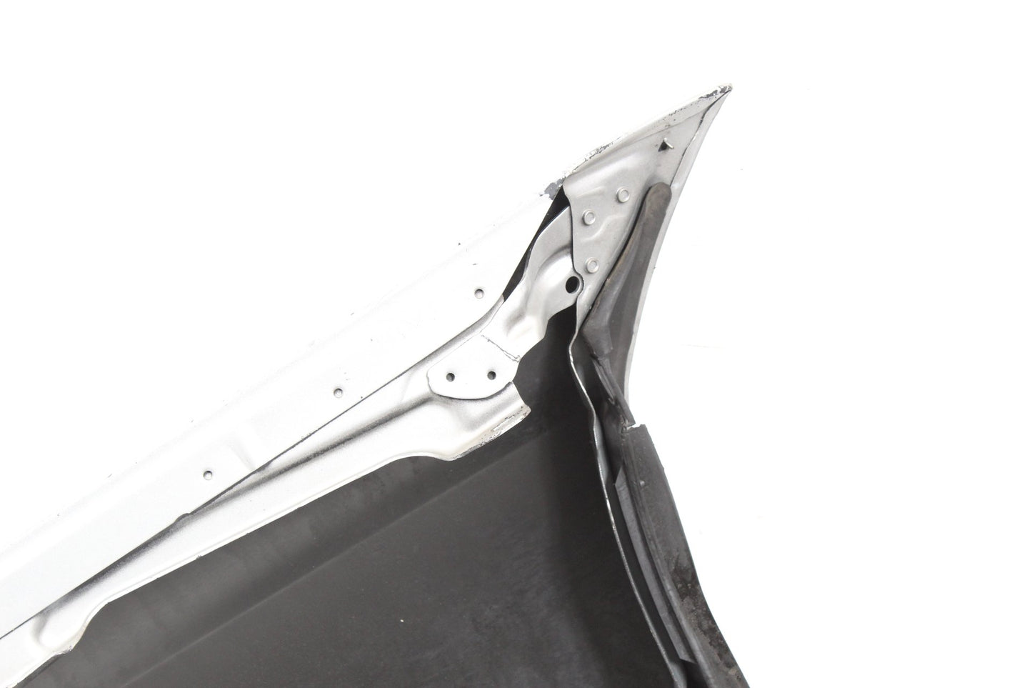2001-2007 Mercedes-Benz C240 W203 Front Right Fender Panel 2038800218