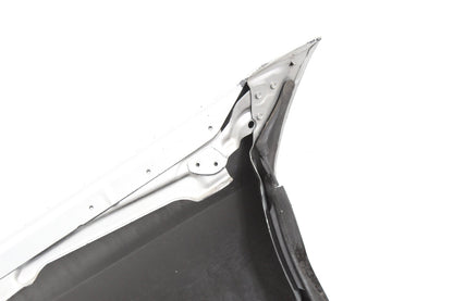 2001-2007 Mercedes-Benz C240 W203 Front Right Fender Panel 2038800218
