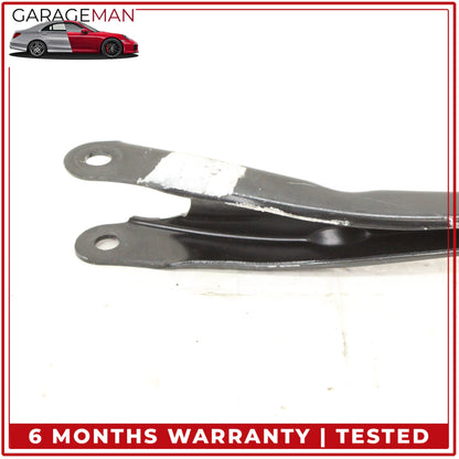 2019-2025 BMW M340i G20 Rear Left or Right Side Trailing Control Arm 6878639 OEM