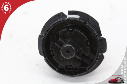 2010-2016 Porsche Panamera 970 Headlight Control Switch 97061353305 OEM