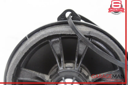 2010-2013 Land Rover LR4 Rear Headliner Audio Speaker BH2218808BA Genuine