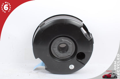 2014-2017 Audi Q5 SQ5 Rear Audio Sound Subwoofer Speaker 8R0035382A OEM