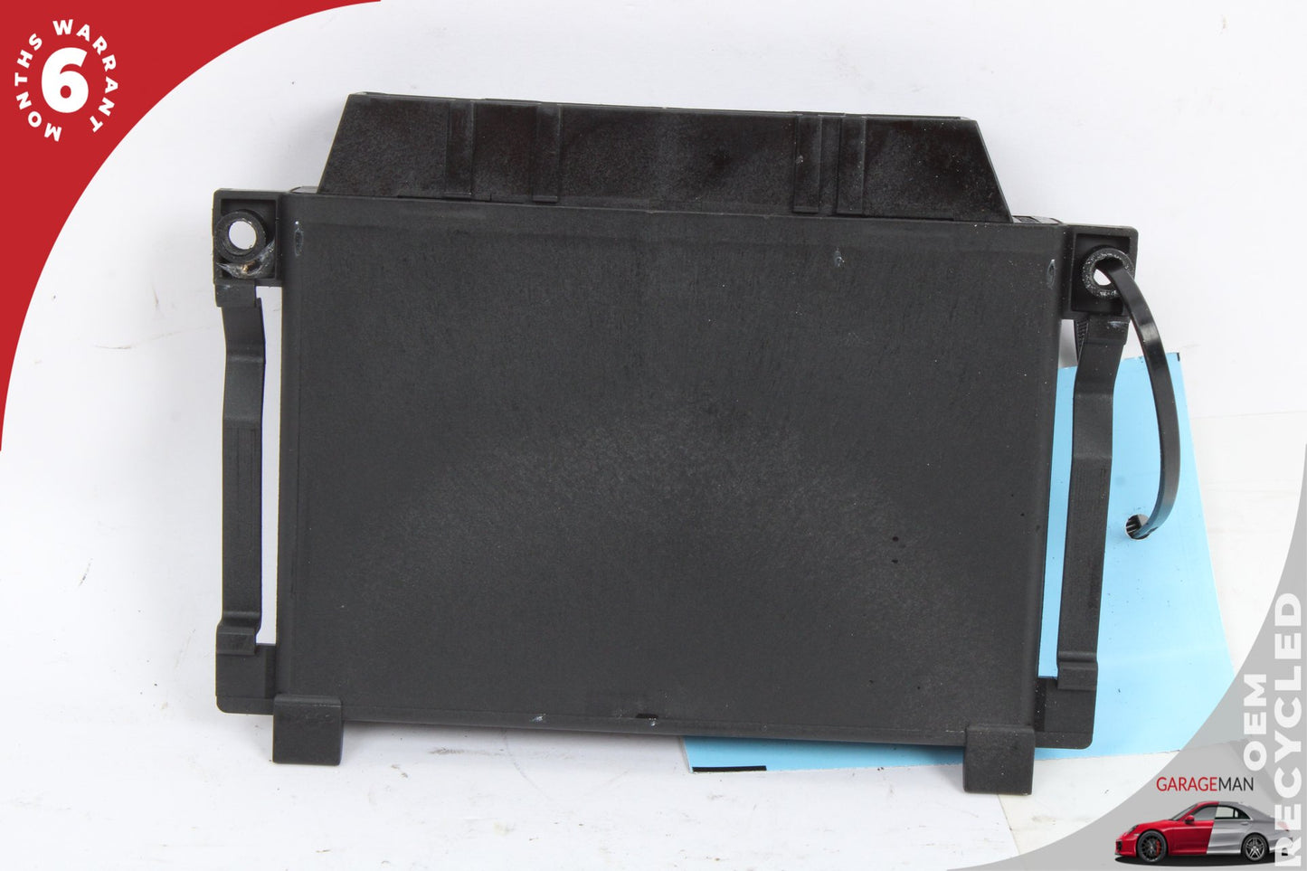 1998-2003 Mercedes-Benz CLK55 AMG W208 Transmission Control Module 0305452332