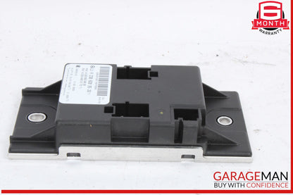 2009-2012 Mercedes SL550 R230 Seat Airscarf Control Module 2308209526 OEM
