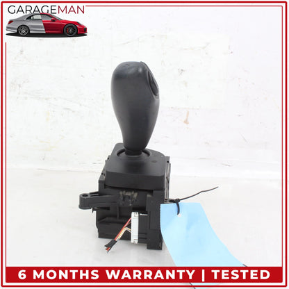 2018-2025 BMW X3 X4 G01 SUV Automatic Transmission Gear Shifter Selector OEM