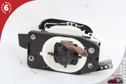 2002-2005 Ford Thunderbird Automatic Transmission Gear Shifter Selector OEM