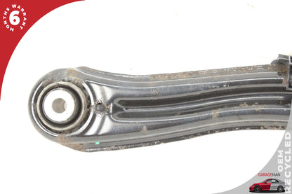 2012-2019 Mercedes X166 GL450 Rear Left or Right Upper Camber Control Arm OEM