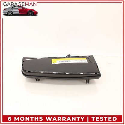 2014-2020 Mercedes X156 GLA250 Front Left Driver Side Seat Airbag 1178601502 OEM