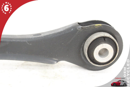 2012-2018 BMW 320i F30 Rear Right Side Upper Forward Control Arm 6792540 OEM